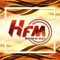 The HFM app is a free app designed for Hindu College Colombo’s online radio streaming in Sri Lanka