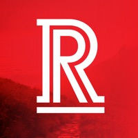 Routes of Reformation PC 용