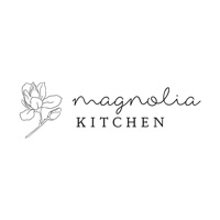 delete Magnolia Kitchen