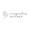 Magnolia Kitchen was started back in November 2011 and was born out of owner Bets’s love of baking, cake decorating and all things sweet, old fashioned and vintage