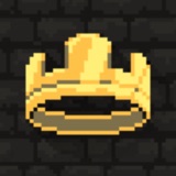 undefined logo