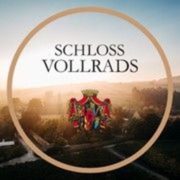 Schloss Vollrads