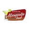 Welcome to the Santa Fe Margarita Trail where you can experience more than 45 of the best margaritas in the world