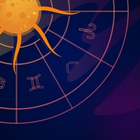 Horoscope @ pour PC