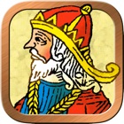 Top 39 Entertainment Apps Like Universal Tarot of Marseille - Best Alternatives