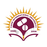 TIU | Pharmacy pour PC