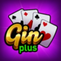 gin rummy app is it fixed opinions