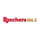 Radio Ranchera