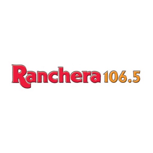 Radio Ranchera Download