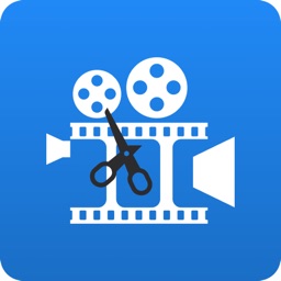 Simple Photo Video Editor