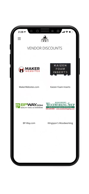 Makers Playground(圖3)-速報App