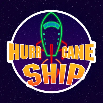 Hurricane Ship Читы