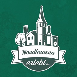 Nordhausen Erlebt