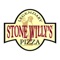 Stone Willy's Meopham