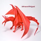 Top 19 Entertainment Apps Like Advanced Origami - Best Alternatives