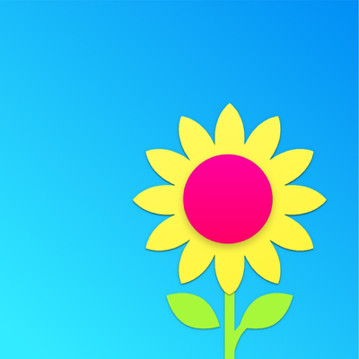 Skywall - Ultra HD+ Wallpapers