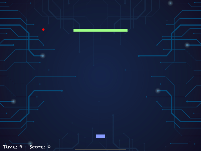 GCSE Computer Science GAMES