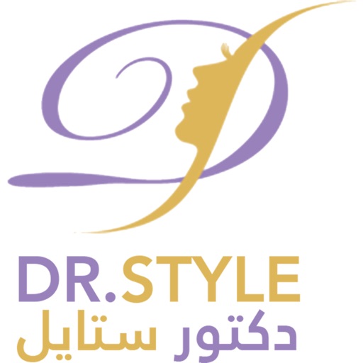 Dr.Style Doctor