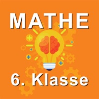 Mathe 6. Klasse pour PC