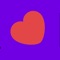 Zing is the best dating for one-to-one live video chat and streaming app to meet new people nearby and worldwide