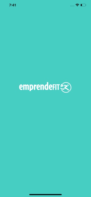 EmprendeFit(圖1)-速報App