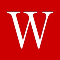 The Week magazine UK edition PC 용