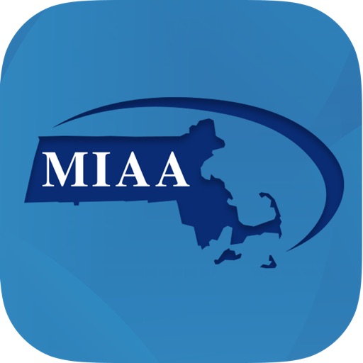 MIAA