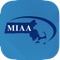 Get access to statewide information about your favorite Massachusetts high school athletic teams and their competitions