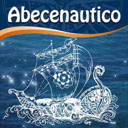 abeceNautico