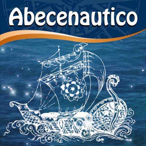 abeceNautico