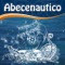 A simple and very useful app  to have a three languages dictionary at hand with over 1300 nautical terms: Italian, English and French translation of the maritime parlance makes it an essential  tool  to everyone who sails to foreign waters and shores