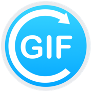 GIF Reverse