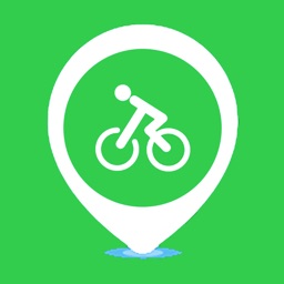 Bicycle Service - Melbourne