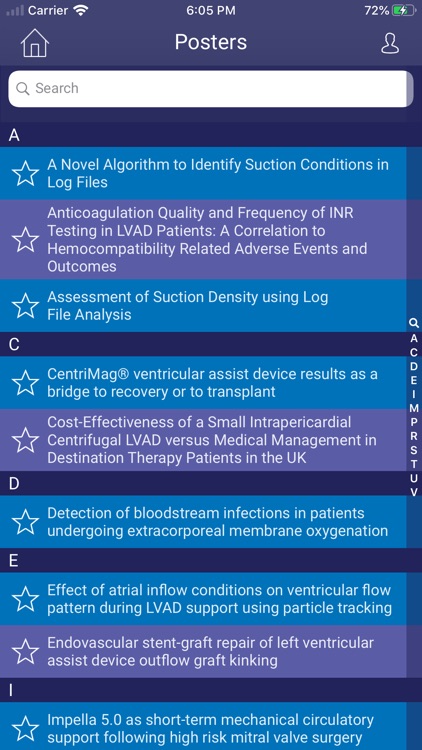 EUMS 2019