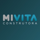 Mivita Construtora