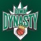 Get information about upcoming games, rosters and directions for the Iowa Dynasty Basketball Club