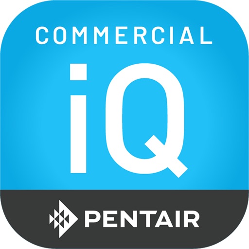 Commercial iQ Download