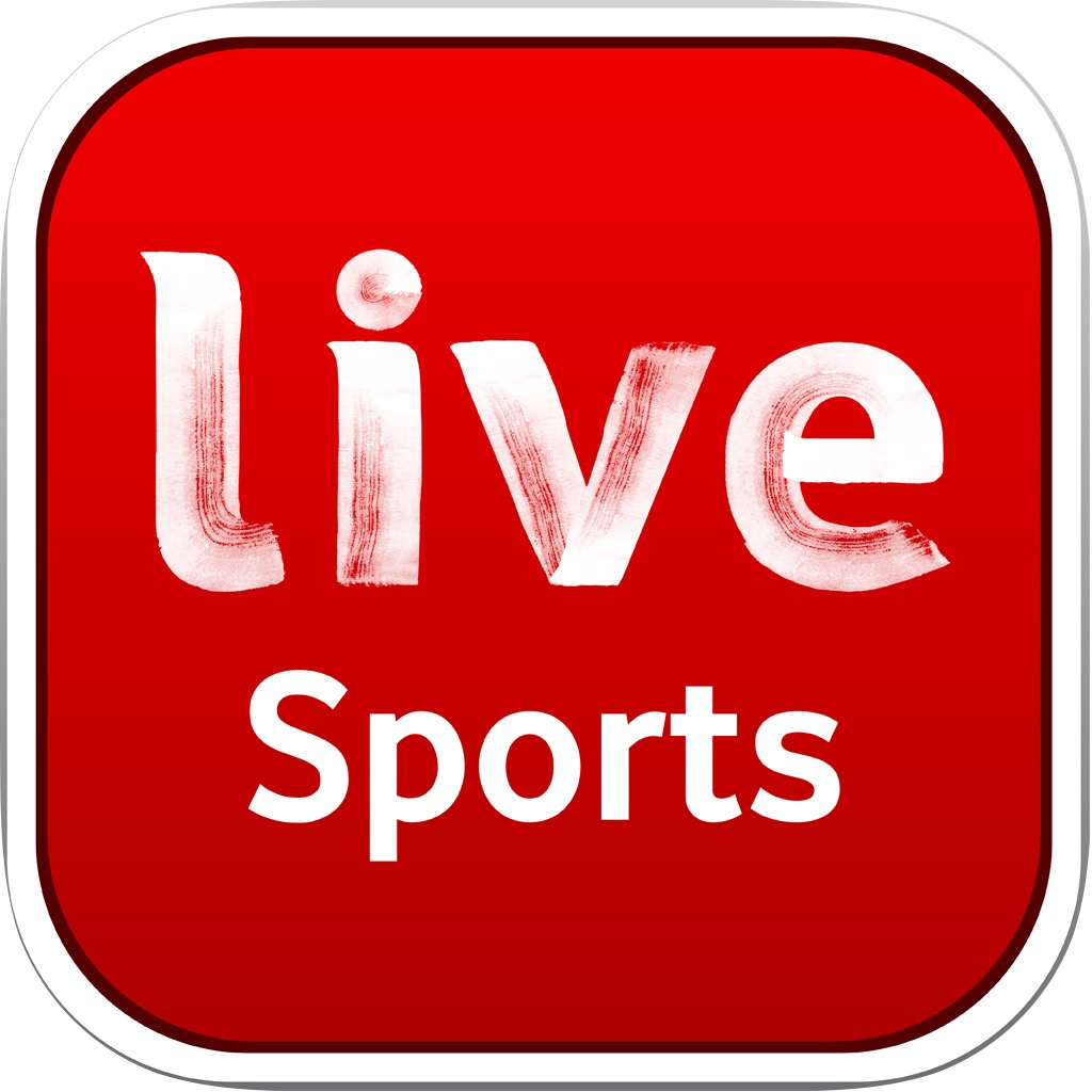 Get liveSports for iOS, iPhone, iPad Aso Report