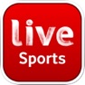 Get liveSports for iOS, iPhone, iPad Aso Report