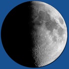 Top 19 Reference Apps Like Moon Atlas - Best Alternatives