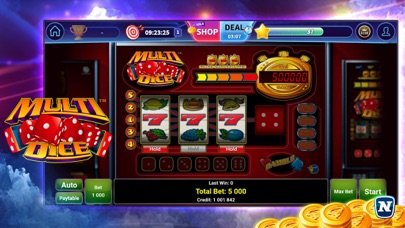 Casino Slots Free Download Full Version | Jan 2022