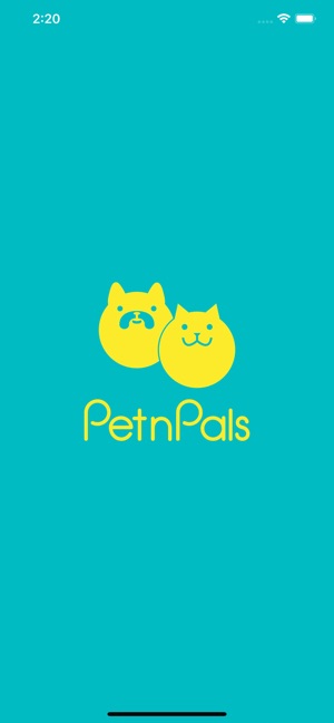 PetnPals(圖1)-速報App