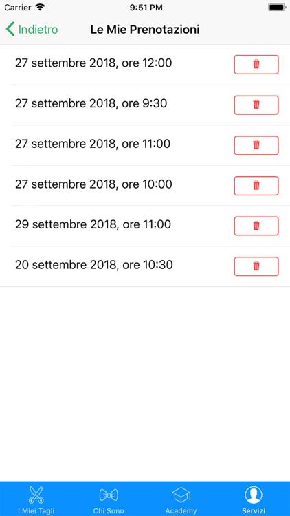 Giovanni Cugnata - Street297 screenshot-9