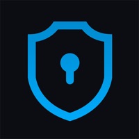 Battle.net Authenticator Avis