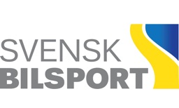 Svensk BilsportTV+