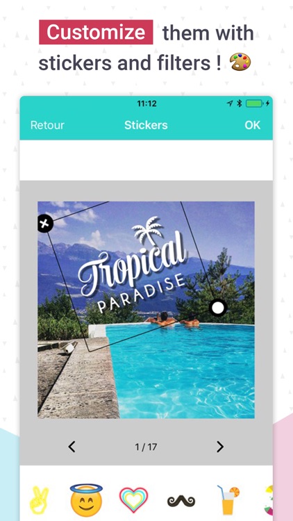 Piiics - Free Prints & Books screenshot-3