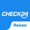 Der Reisen Preisvergleich von CHECK24 - vergleichen Sie Urlaubsreisen, Mietwagen, Flüge und Hotels mit Deutschlands größtem Vergleichsportal