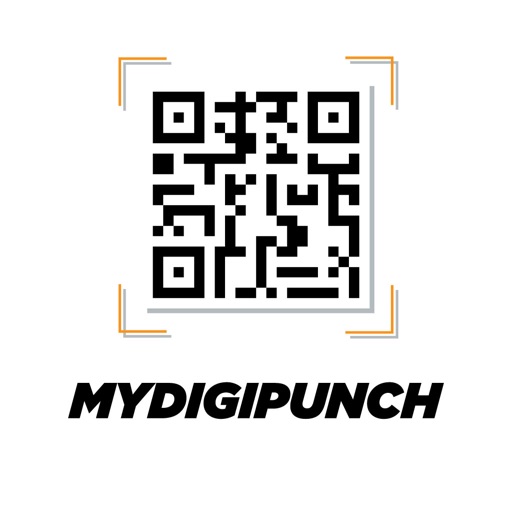 My DigiPunch