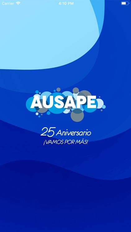 AUSAPE FORUM 2019