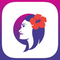 Hawaiian Airlines Avis